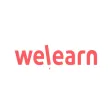 Welearn Dz