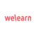 Welearn Dz