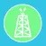 USA Well Site Navigation
