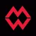 We Max | وي ماكس