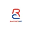 BlackRock CFD