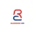 BlackRock CFD
