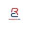 BlackRock CFD