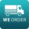 WeOrder