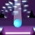 Trap Light Ball