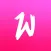 Werds - Quickly add text to pictures