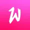 Werds - Quickly add text to pictures