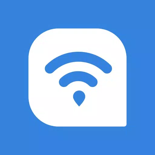 WeShare WiFi WeShare WiFi