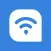 WeShare WiFi
