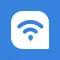WeShare WiFi