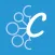 ConseillerLIB (Ivry/Vitry)