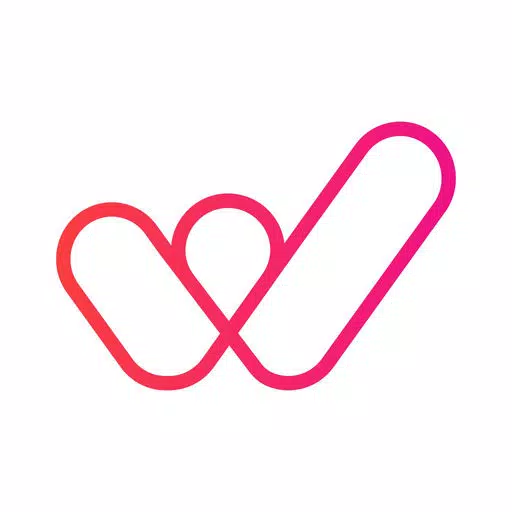WeTasker WeTasker