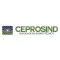 CEPROSIND