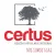 Colégio Certus