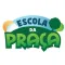 Escola da Praça
