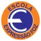 Escola Expressão Foz