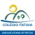 Colégio Itatiaia AF