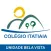 Colégio Itatiaia Bela Vista