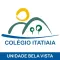 Colégio Itatiaia Bela Vista