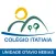 Colégio Itatiaia Otávio Nébias