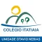 Colégio Itatiaia Otávio Nébias
