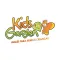 Kids Garden