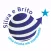 Escola Silva e Brito