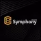 Symphony