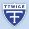 Ttwice Escola Bilingue
