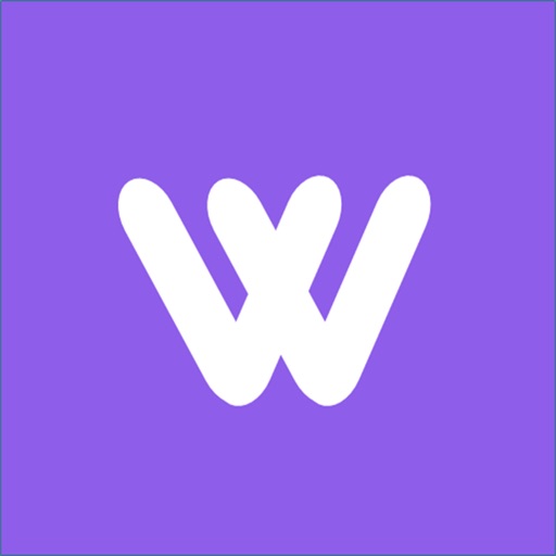 WeWay – Ứng lương khi bạn cần