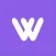 WeWay – Ứng lương khi bạn cần