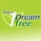 1Dream1Tree