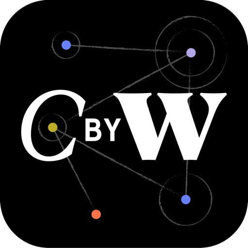 Connections By WeWork Connections By WeWork