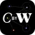 Connections By WeWork