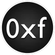 Hex Converter