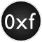 Hex Converter