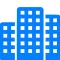 StreetHard - Rentals NYC