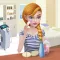 Beauty hero