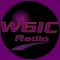 WGIC RADIO