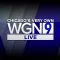 WGN News Live
