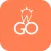 wGO Amersfoort