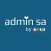 AdminSa by WorldGPS