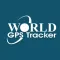 World Gps (Beta)