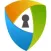 风行vpn-永久免费无限流量vpn天行大师