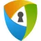 风行vpn-永久免费无限流量vpn天行大师
