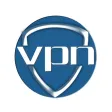 Wingy - VPN2.0 for iPhone