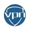 Wingy - VPN2.0 for iPhone