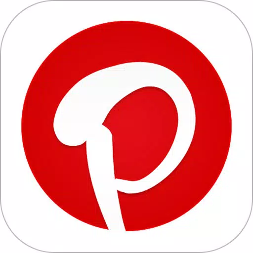 OPvpn - for OpenVPN Connect OPvpn - for OpenVPN Connect