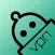 vpn - vpn‘s No.1