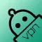 vpn - vpn‘s No.1
